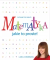 Matematyka. jakie to proste!, wydanie drugie - zdjęcie