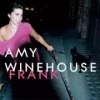 Frank PL. CD - zdjęcie
