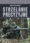 Strzelanie precyzyjne - zdjęcie