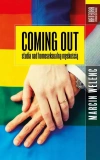 Coming out. Studia nad homoseksualną męskością - zdjęcie