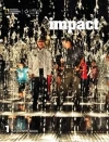 Impact A2 SB + online NE - zdjęcie