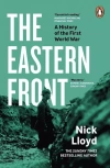 The Eastern front wer. angielska - zdjęcie