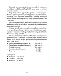 Banki, pieniądze, długi. Nieznana prawda o współczesnym systemie finansowym, zdjęcie 10