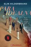 Para Idealna - zdjęcie