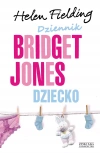 Dziennik Bridget Jones. Dziecko - zdjęcie