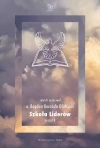 Szkoła Liderów. Zeszyt V - zdjęcie