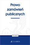 PZP. Prawo zamówień publicznych - zdjęcie