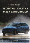 Technika i taktyka jazdy samochodem - zdjęcie