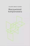 Rzeczywistość komponowana - zdjęcie
