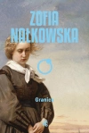 Granica - zdjęcie