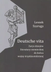 Deutsche vita - zdjęcie