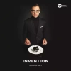 Invention, CD - zdjęcie