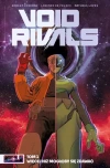 Void Rivals - zdjęcie