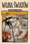 Wojna światów - zdjęcie