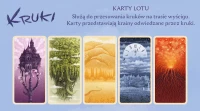 Kruki, zdjęcie 4