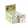 Standardowa talia kart do gry Barks Dog - zdjęcie