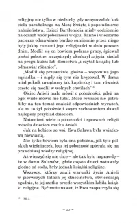Aniela Salawa, zdjęcie 23