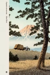 Japonia utracona wyd. 3 - zdjęcie