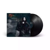 Dark Christmas LP BLACK, Winyl - zdjęcie