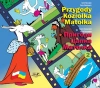 Przygody Koziołka Matołka 2. Wersja polsko-ukraińska - zdjęcie