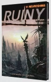Neuroshima: Ruiny - zdjęcie