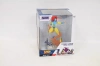 ZOTEKI X-MEN figurka Jean Grey ZKZ0016 06585 - zdjęcie
