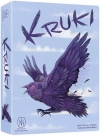 Kruki - zdjęcie