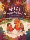 Witaj w przedszkolu! - zdjęcie