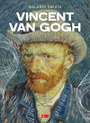 Malarze świata. Vincent van Gogh - zdjęcie