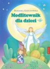 Modlitewnik dla dzieci - zdjęcie