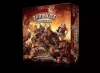 Zombicide: Czarna Plaga - zdjęcie