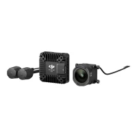 System transmisji wideo DJI O4 Air Unit Pro, zdjęcie 6