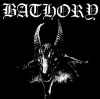 Bathory, CD - zdjęcie