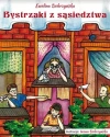 Bystrzaki z sąsiedztwa - zdjęcie