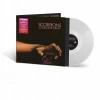 Lonesome Crow [LP] (Transparent 180 Gram Vinyl), Winyl - zdjęcie