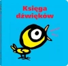 Księga dźwięków - zdjęcie