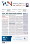Wszystko, co Najważniejsze nr 51 - zdjęcie