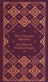 The Communist Manifesto - zdjęcie