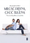 Miłość piękna, choć trudna - zdjęcie