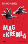 Mag z Kremla - zdjęcie