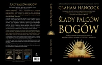 Ślady palców bogów, zdjęcie 2