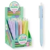 Długopis Color Pastel - zdjęcie
