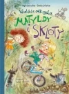 Wielkie odkrycia Matyldy i Skloty - zdjęcie