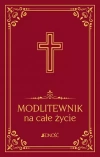 Modlitewnik na całe życie - zdjęcie