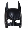Maska Batman - zdjęcie