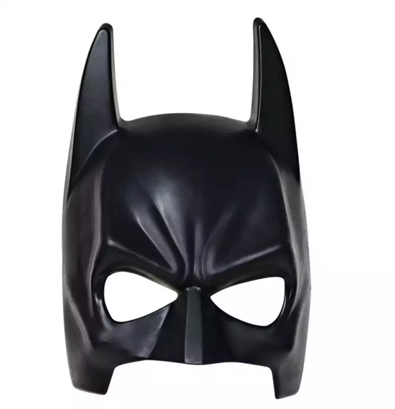 Maska Batman Maska Batman