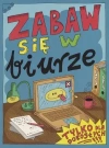 Zabaw się w biurze - zdjęcie