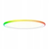 Lampa sufitowa YEELIGHT Mars C400 RGB - zdjęcie