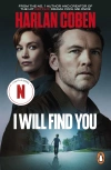 I Will Find You - zdjęcie