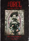 #DRCL Midnight Children. Tom 3 - zdjęcie